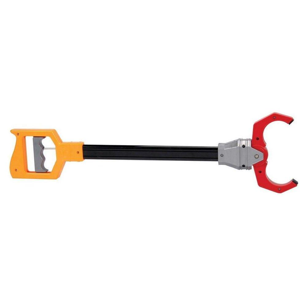 Schylling Robot Hand