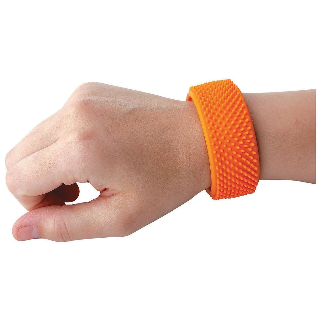 Sensory Genius Sensory Band canada ontario