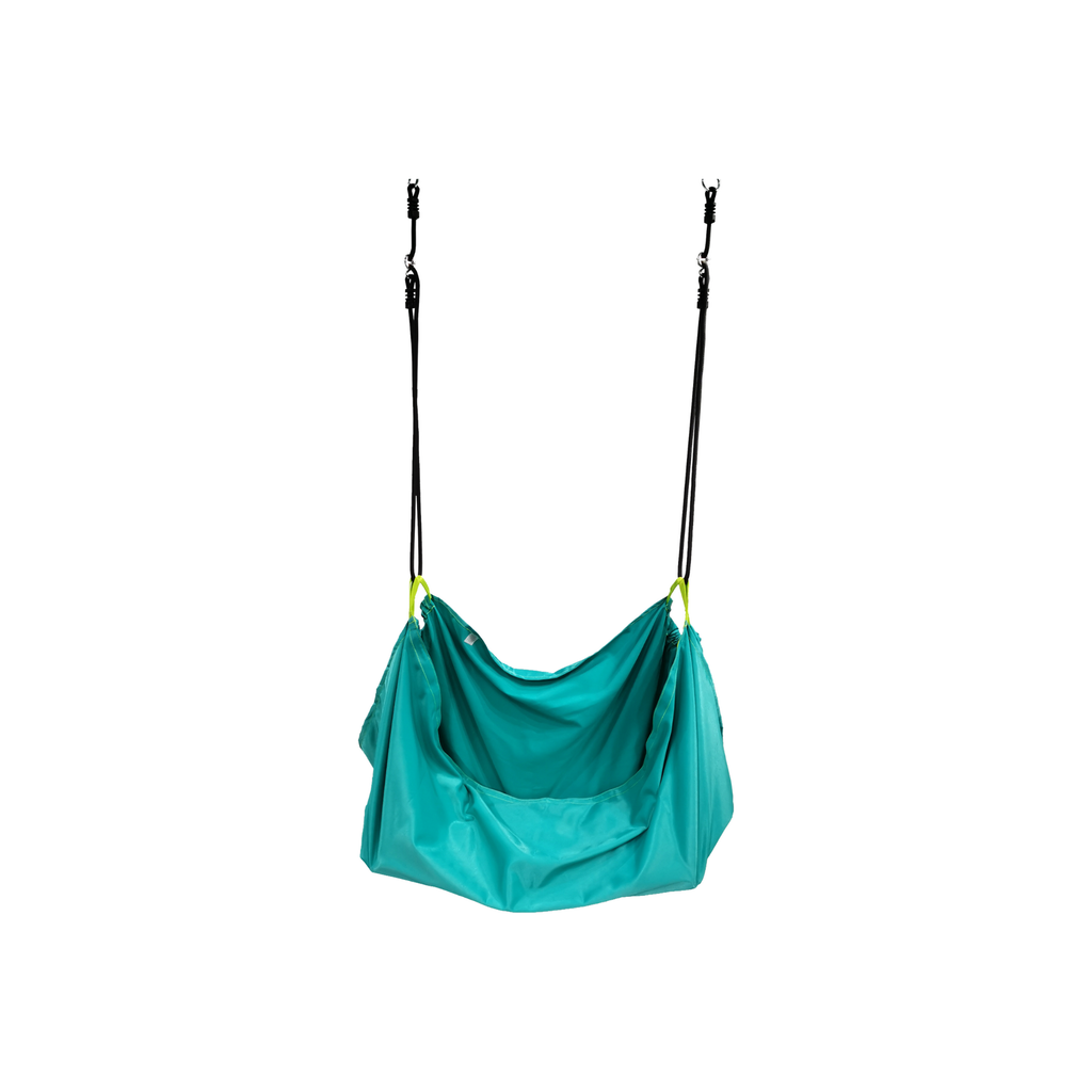 B4 Adventures Slackers Hammock Swing canada ontario