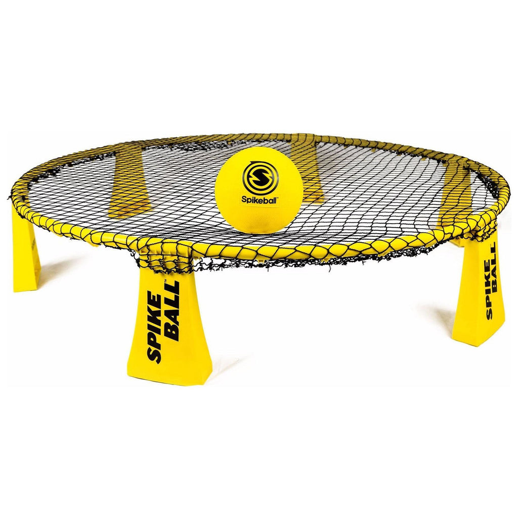 Spikeball Rookie Game Set sport ball canada toronto ontario kingston montreal ottawa london hamilton kitchener waterloo