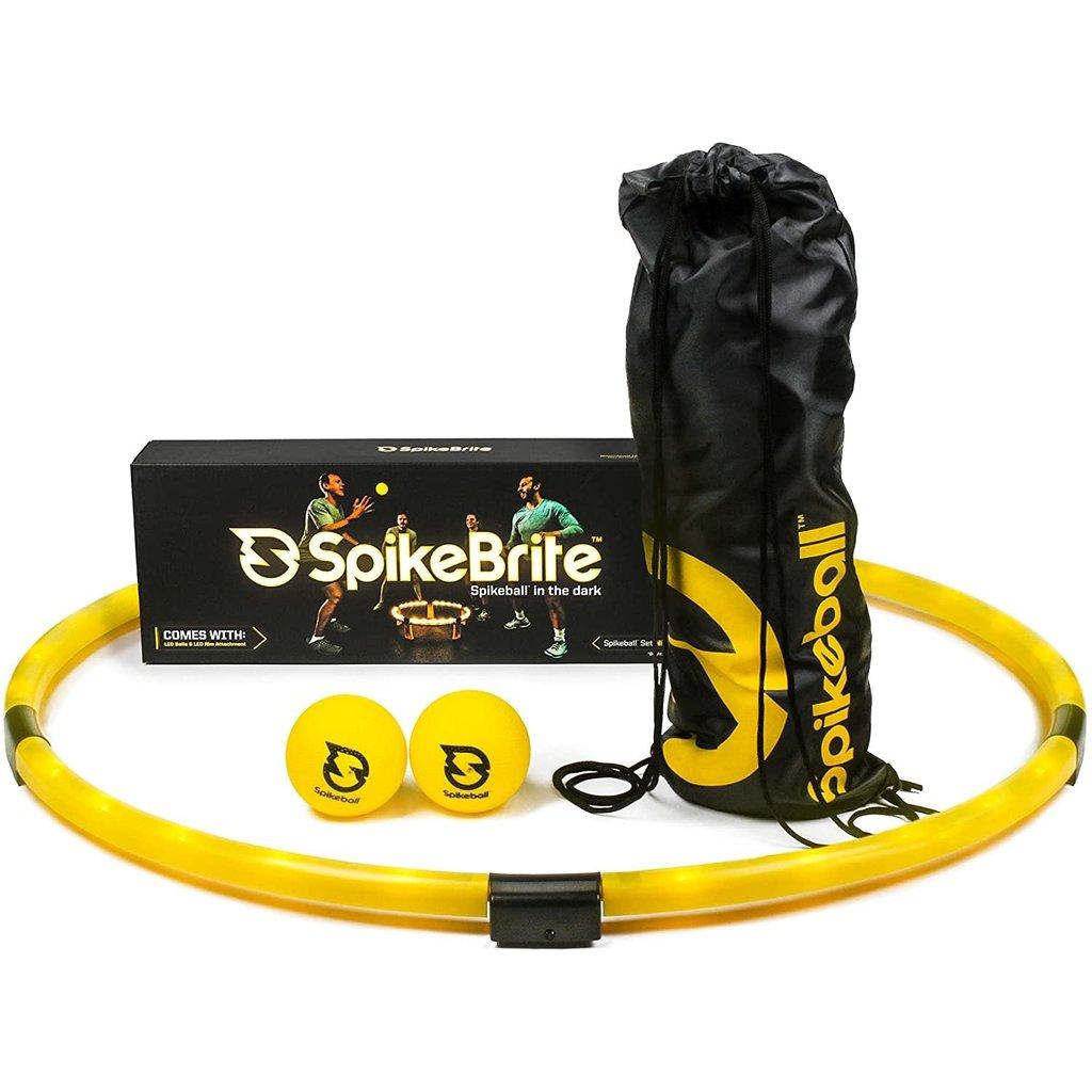 Spikeball SpikeBrite Accessory canada ontario