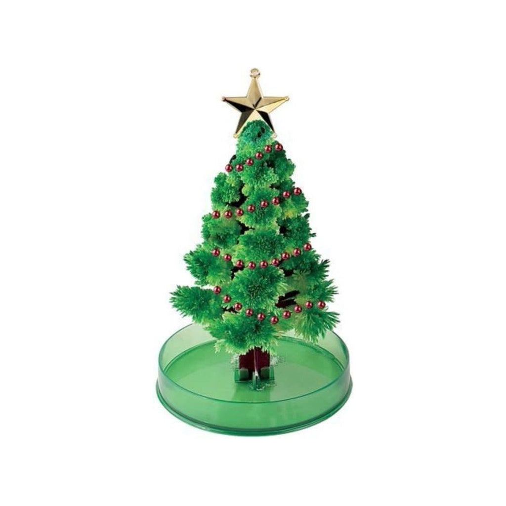 Amazing Christmas Tree
