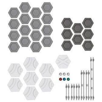 GraviTrax Trax Expansion