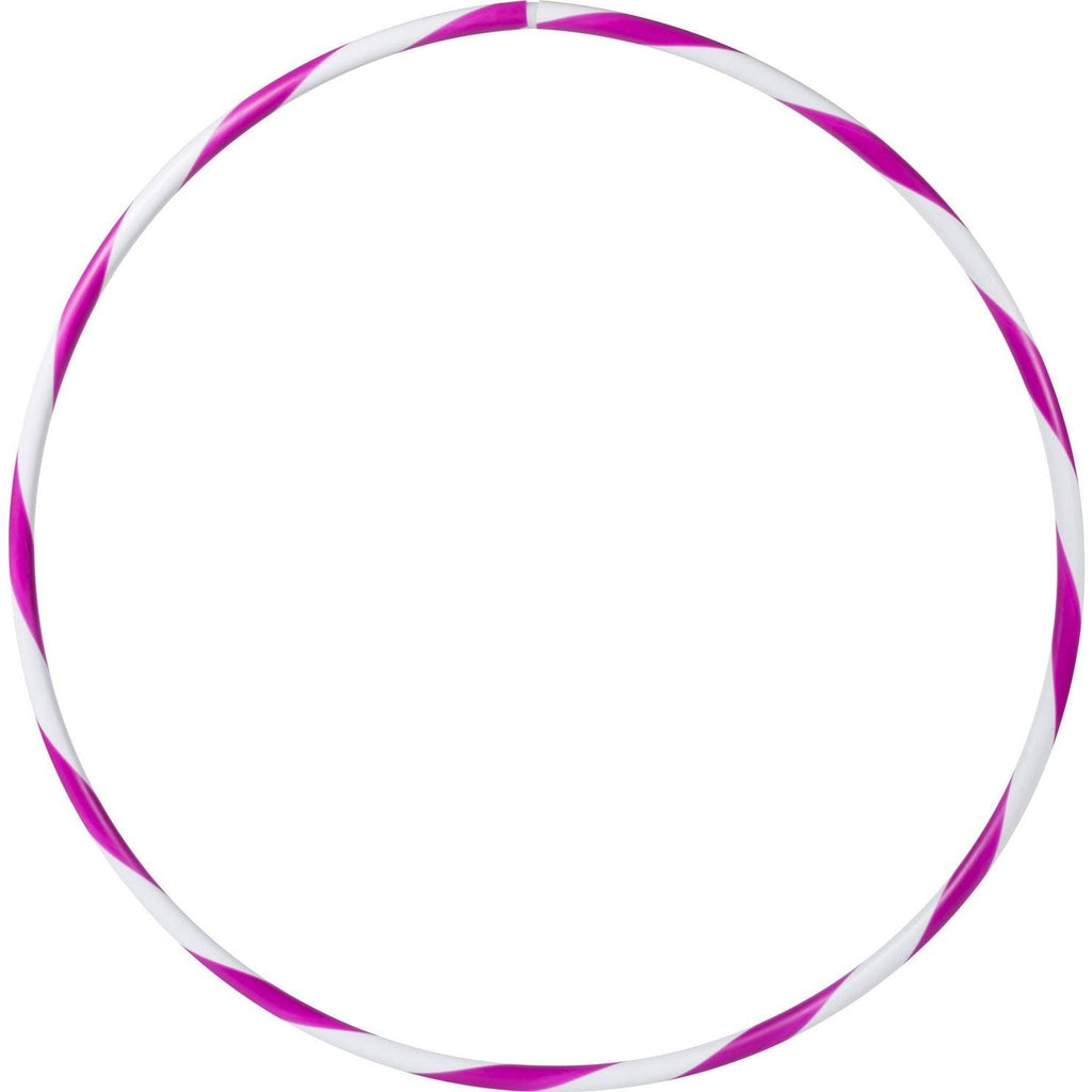 Toysmith Super Spiral Hula Hoop