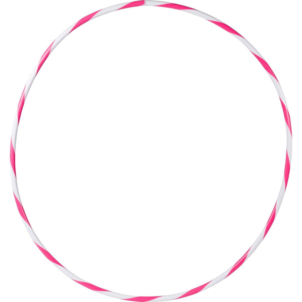 Toysmith Super Spiral Hula Hoop