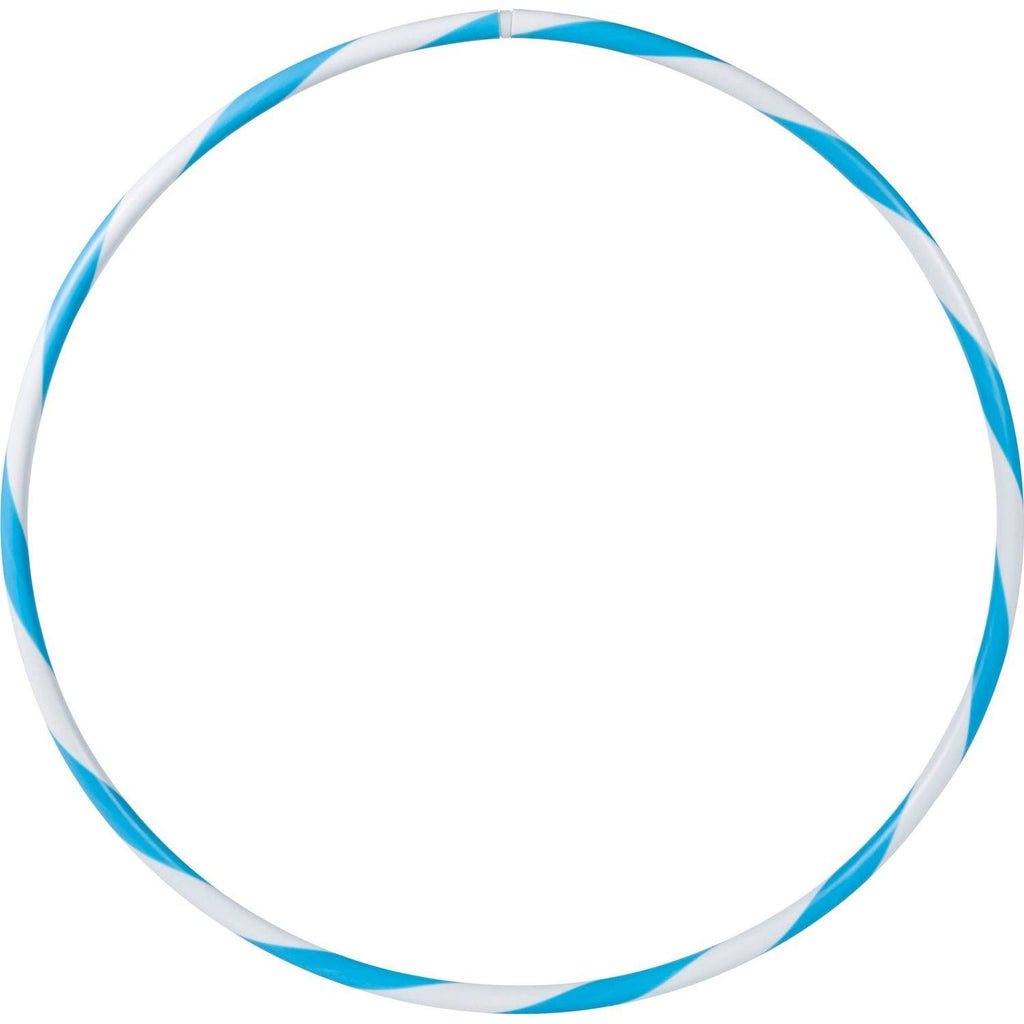 Toysmith Super Spiral Hula Hoop