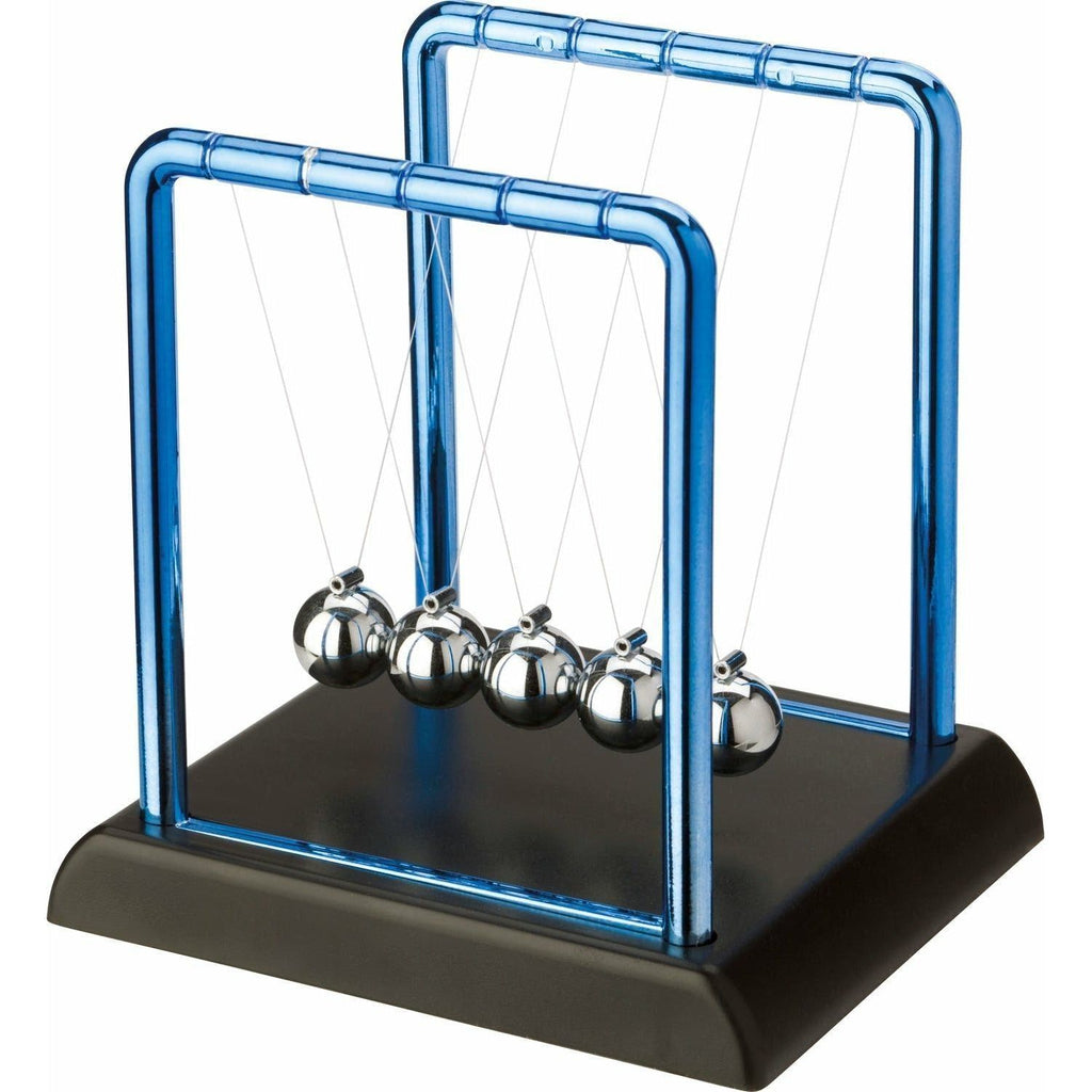 Toysmith Newton's Cradle