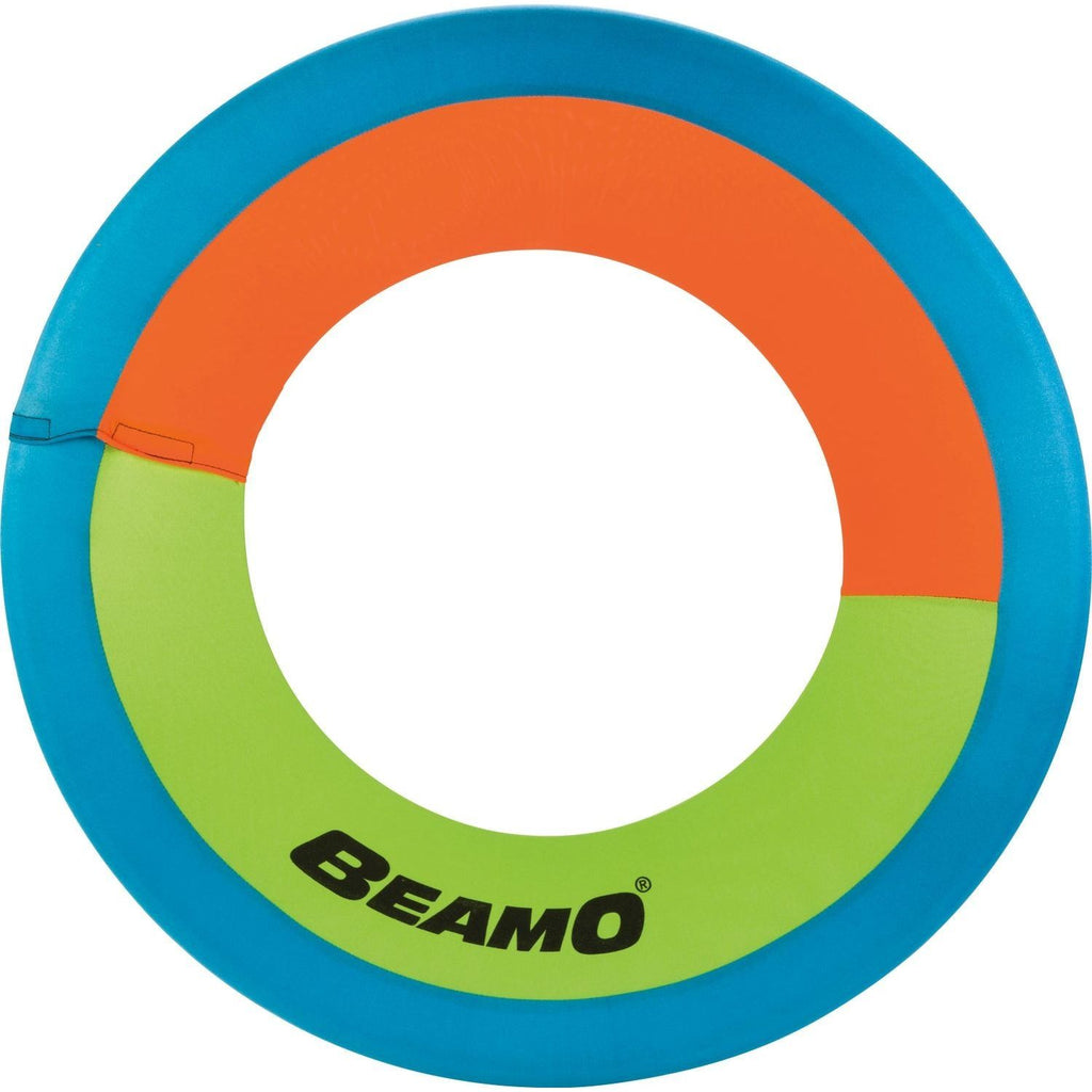 Beamo Flying Disc 10"