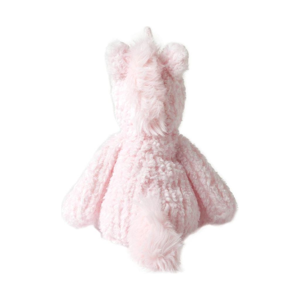 Manhattan Toy Adorables Petals Unicorn medium canada