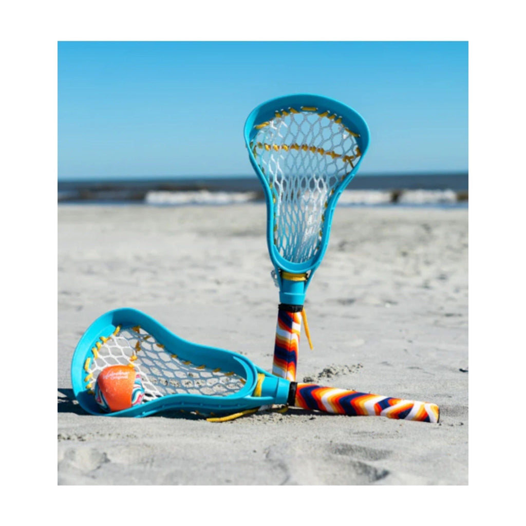Waboba Mini Lacrosse Set