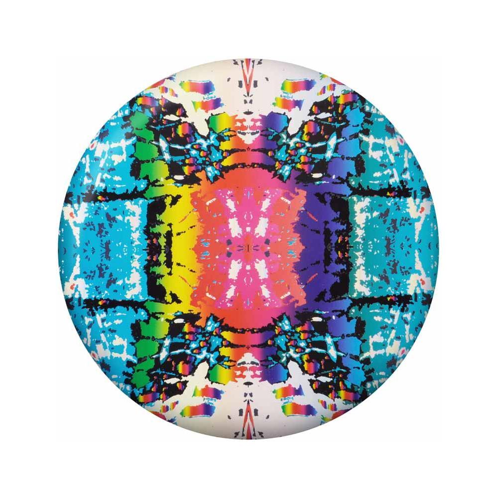 Waboba Wingman Flying Disc Pro