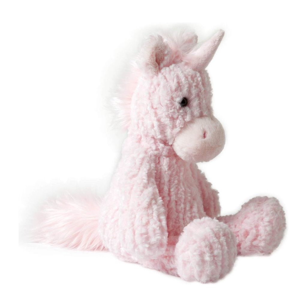 Manhattan Toy Adorables Petals Unicorn medium canada