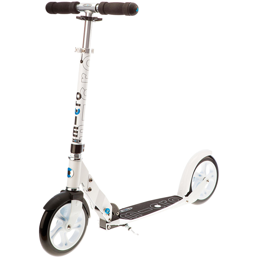Micro 200MM Adult Scooter