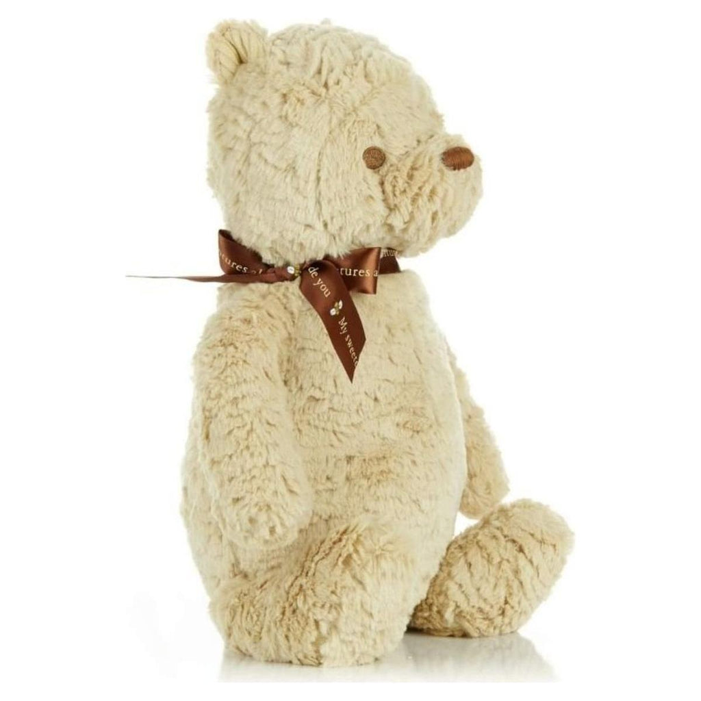 Disney Classic Winnie the Pooh Plush Large